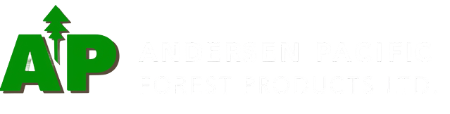 Andersen Pacific Forest Products